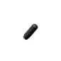 Preview: Ventileinstellschraube 9mm T1/T4 und T3 1900cc DF/DG 1980-07/1988