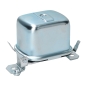 Preview: Lichtmaschine Regler 12V - Old Style - Käfer Bus Typ 3 181 - 113 903 803E