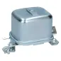 Preview: Lichtmaschine Regler - 6V 50A - Käfer u.a. - 111 903 801D
