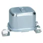 Preview: Lichtmaschine Regler - 6V 50A - Käfer u.a. - 111 903 801D