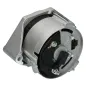 Preview: Lichtmaschine 55A Typ 4-Motor - Bus T2 u.a. bis 7/79 - 021 903 023F