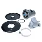 Preview: Lichtmaschine 12V Umbausatz Drehstrom 55A - Käfer Bus u.a. ohne 25/30PS - AC 903 900