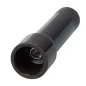 Preview: Zündstecker m. Widerstand 1K-Ohm - Käfer u.a. - 113 035 255A