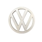 Preview: Emblem Elfenbein - Bus T2 - 08/72-07/79 - 211 853 601E 90D