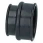 Preview: Ansaugrohr Manschette Dualport - Käfer u.a. - 113 129 729B Preview: Ansaugrohr Manschette Dualport - Käfer u.a. - 113 129 729B
