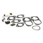 Preview: Vergaser Solex 34-PDSIT - Reparatursatz - Bus + Typ 4 - 021 198 575