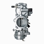 Preview: Vergaser Solex 32/34 PDSIT - Rechts - Bus Typ3 Typ4 - 021 129 028