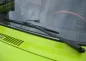 Preview: Montagebeispiel VW Käfer 1303