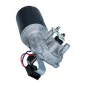 Preview: Wischermotor 12V Preview: Wischermotor 12V