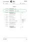 Preview: Auszug ET-Katalog zu den 2 Felgentypen des VW Bus T1
