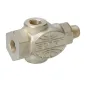 Preview: Adapter - Öltemperatur- und Öldruck Geber - AC 350 099