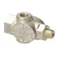 Preview: Adapter - Öltemperatur- und Öldruck Geber - AC 350 099