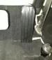 Preview: Montagebeispiel im VW Bus