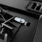 Preview: Befestigungssatz für Instrumentengehäuse - Bus T3
