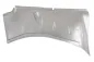 Preview: Seitenwand Innen Hinten links - passend für Porsche 356 B/C - 644.502.063.05