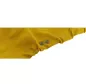 Preview: Gardinen Satz - Gelb - Bus T2 Camper Westfalia - ab 11/73 - 231 070 40