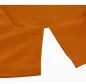 Preview: Gardinen Satz - Orange - Bus T2 Camper Westfalia - ab 11/73 - 231 070 40