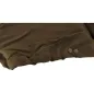Preview: Gardinen Satz - Braun - Bus T2 Camper Westfalia - ab 11/73 - 231 070 40