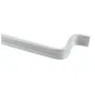 Preview: Gardinenstange Heck oben 1.094mm - Bus T1 Westfalia - ab 8/63 - 231067876