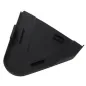 Preview: Sitz Blende Links - Bus T2 ab 8/76 - 251 881 477 01C