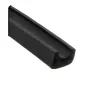 Preview: Motordeckel Dichtung - Typ 3 - 1500/1600 - alle - 08/62-07/74 - 311 813 133 A