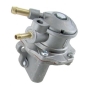 Preview: Benzinpumpe - 914 + Bus Typ4-Motor - 021 127 025 B