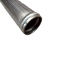Preview: Edelstahl Wasserrohre WBX ab 08/86 - 251 121 399M