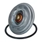 Preview: Thermostat 87° - Bus WBX - 5/79-7/92 - 025 121 113F