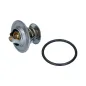 Preview: Thermostat 87°-102°C Diesel/T-diesel - Bus 05/79-07/92