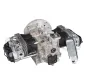 Preview: Motor neu für VW Käfer Preview: Motor neu für VW Käfer