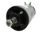 Preview: Lichtmaschine 12V - Ø90mm - Käfer Bus 30PS - 111 903 021H Preview: Lichtmaschine 12V - Ø90mm - Käfer Bus 30PS - 111 903 021H