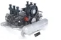 Preview: 6-Zylinderboxermotor Preview: 6-Zylinderboxermotor