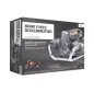 Preview: BMW R90S Boxermotor Funktionsmodell Preview: BMW R90S Boxermotor Funktionsmodell