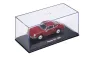 Preview: 911er Modell 1:43 Preview: 911er Modell 1:43