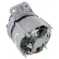 Preview: Drehstromgenerator Lima 12V 65A - Bus T3 WBX 1,9l ab 8/85 - 026 903 017 A - 025 903 023 B