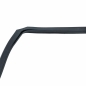 Preview: Heckklappendichtung - Karmann Ghia - 343 827 705