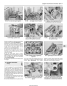 Preview: Lesebeispiel HAYNES Handbuch