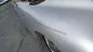 Preview: Zierleisten Satz aus Alu für den 356 Speedster