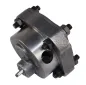 Preview: Ölpumpe EMPI High Power - Käfer u.a. - 08/67-07/71 - 8mm - 30mm - 3-Punkt NW