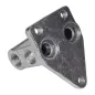 Preview: Ölkühler 24 Platten Komplettsatz mit Anbauteilen für VW Typ 1 - Motor- 280 x 125 x 40 mm Preview: Ölkühler 24 Platten Komplettsatz mit Anbauteilen für VW Typ 1 - Motor- 280 x 125 x 40 mm