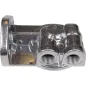 Preview: Ölkühler 24 Platten Komplettsatz mit Anbauteilen für VW Typ 1 - Motor- 280 x 125 x 40 mm Preview: Ölkühler 24 Platten Komplettsatz mit Anbauteilen für VW Typ 1 - Motor- 280 x 125 x 40 mm