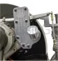 Preview: Öleinfüll- und Entlüftungsboxsatz - Alu für VW Typ1-Motor