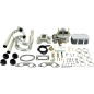 Preview: Stufenvergaser Weber DFEV 32/36 - Typ4-Motor - VW Bus T2 u.a.