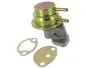 Preview: Benzinpumpe für Typ1-Motor bis 08/73 mit Gleichstromlichtmaschine Preview: Benzinpumpe für Typ1-Motor bis 08/73 mit Gleichstromlichtmaschine
