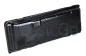 Preview: Benzintank - Bus T2 - 02/73-07/79 - 211 201 075 L