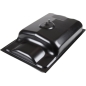 Preview: Benzintank - Typ 3 - 8/67-7/73 - 311 201 075 N - 311 201 075 Q