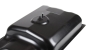Preview: Benzintank - Typ 3 - 8/67-7/73 - 311 201 075 N - 311 201 075 Q