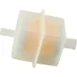 Preview: Benzinfilter Einspritzung USA (8/12mm)