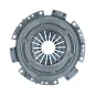 Preview: Kupplung Druckplatte Ø200mm ohne Druckring