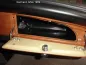 Preview: Handschuhfach - Karmann Ghia - 8/55-7/74 - 141 857 101C